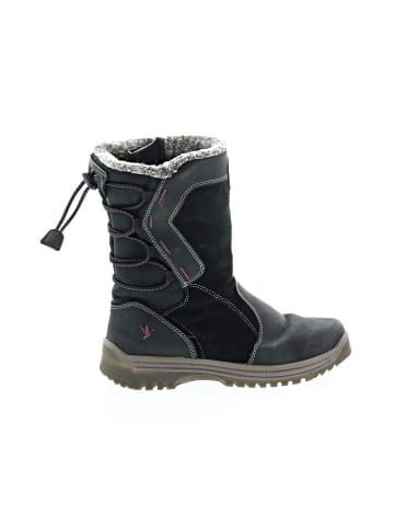 Santana Boots (view 1)