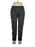 Modern Ambition Solid Gray Active Pants Size XL - photo 1