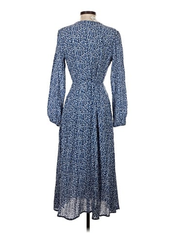 Gap Casual Dress (view 2)