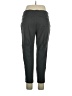 Modern Ambition Solid Gray Active Pants Size XL - photo 2