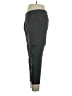 Modern Ambition Solid Gray Active Pants Size XL - photo 5