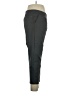 Modern Ambition Solid Gray Active Pants Size XL - photo 4