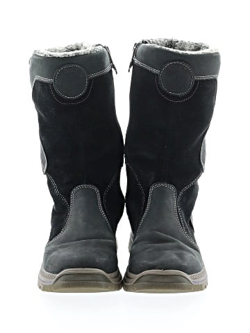 Santana Boots (view 2)