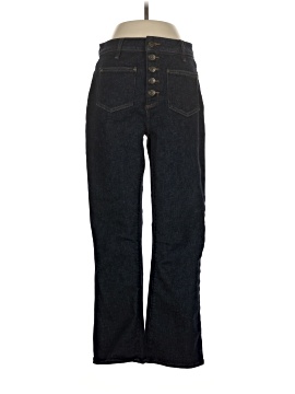 Ann Taylor Loft Jeans