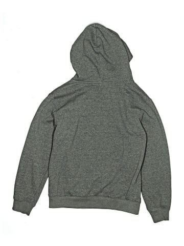 Air Jordan Pullover Hoodie (view 2)