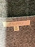 Z Supply Gray Jumpsuit Size M - photo 4
