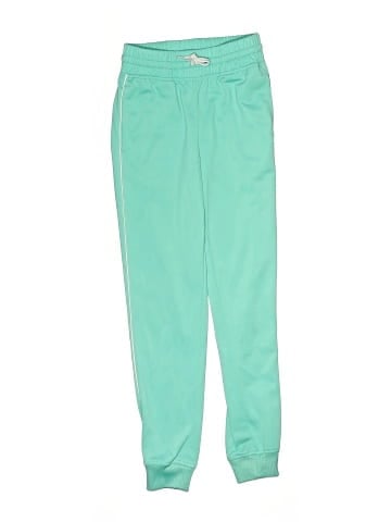 Tek Gear Active Pants (view 1)