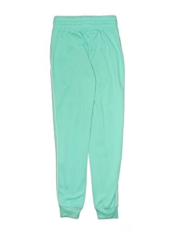Tek Gear Active Pants (view 2)