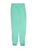 Tek Gear Color Block Teal Active Pants Size S (toddler) - photo 2