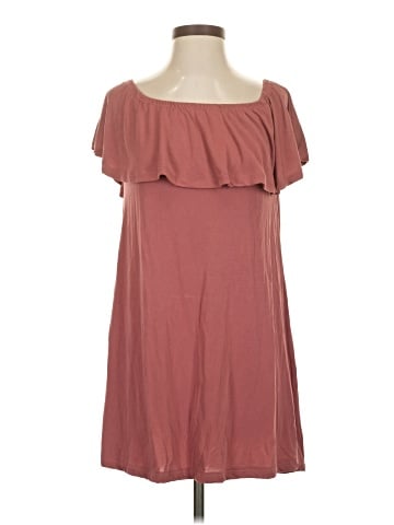 rue21 Casual Dress (view 1)