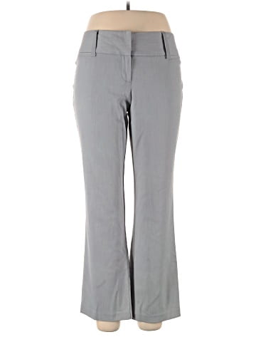 Maurices Dress Pants (view 1)
