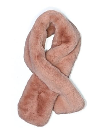 A New Day Scarf (view 1)