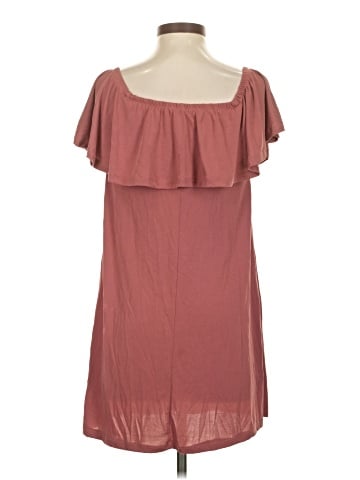 rue21 Casual Dress (view 2)