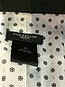 Ann Taylor Factory Black Blazer Size 4 (petite) - photo 6