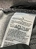 Old Navy Gray Jeans Size 10 - photo 8