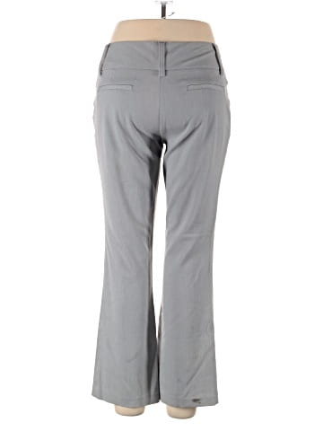 Maurices Dress Pants (view 2)