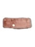 A New Day Pink Tan Scarf One size - photo 2