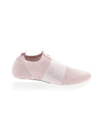 Carvela Sneakers (view 1)