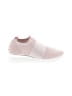 Carvela Pink Sneakers Size EU 37 - photo 1