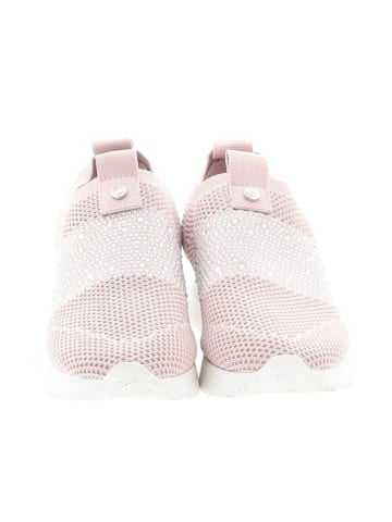 Carvela Sneakers (view 2)