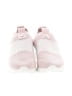 Carvela Pink Sneakers Size EU 37 - photo 2