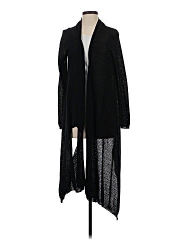Ruti Cardigan (view 1)
