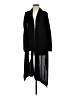 Ruti Black Cardigan Size XS - photo 1