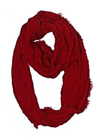 Apt. 9 Scarf (view 1)