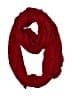 Apt. 9 100% Rayon Red Scarf One size - photo 1