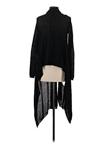 Ruti Cardigan (view 2)