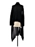 Ruti Black Cardigan Size XS - photo 2