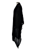 Ruti Black Cardigan Size XS - photo 5
