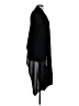 Ruti Black Cardigan Size XS - photo 4