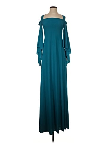 Chiara Boni La Petite Robe Casual Dress (view 1)