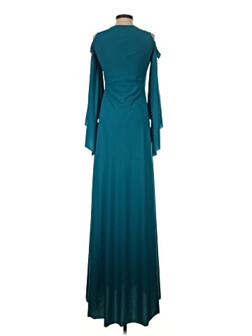 Chiara Boni La Petite Robe Casual Dress (view 2)