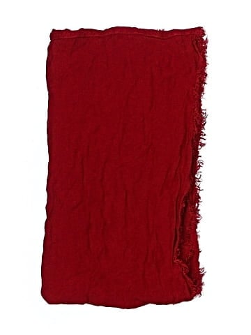 Apt. 9 Scarf (view 2)