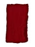 Apt. 9 100% Rayon Red Scarf One size - photo 2