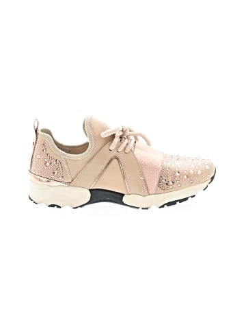Carvela Sneakers (view 1)