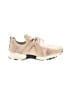 Carvela Pink Tan Sneakers Size EU 37 - photo 1