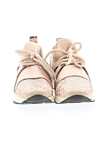 Carvela Sneakers (view 2)