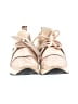 Carvela Pink Tan Sneakers Size EU 37 - photo 2