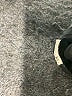 Zara Basic Black Short Sleeve Blouse Size XS - photo 8