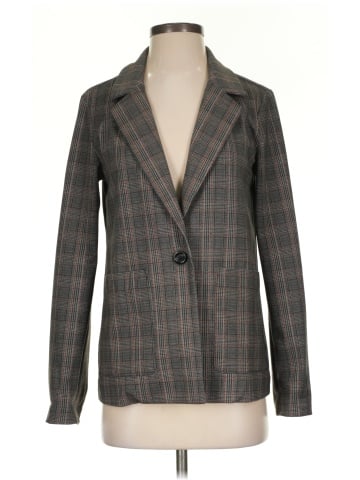 Sanctuary Blazer (view 1)