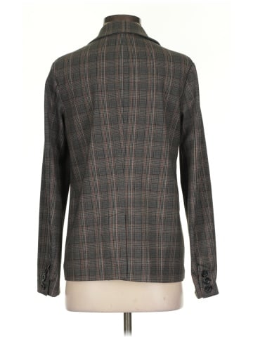 Sanctuary Blazer (view 2)