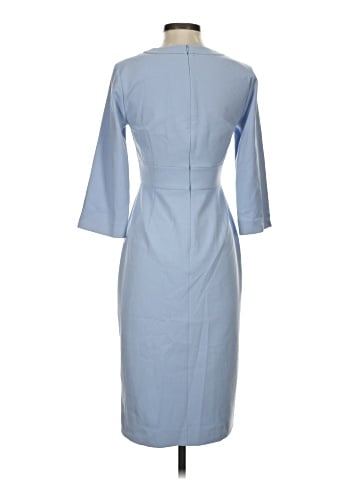 L.K. Bennett Casual Dress (view 2)