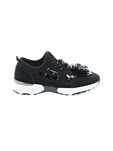 Carvela Sneakers (view 1)