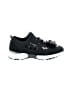Carvela Black Sneakers Size EU 36 - photo 1