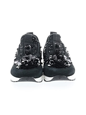 Carvela Sneakers (view 2)