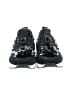 Carvela Black Sneakers Size EU 36 - photo 2