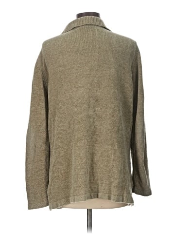 Denim & Co Cardigan (view 2)